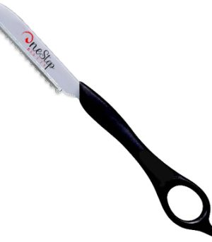 20201026_175705_400x