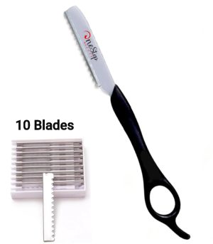 20201026_180912_800x