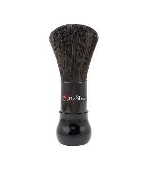 BlackBrush_1_800x