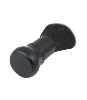 BlackBrush_2_800x