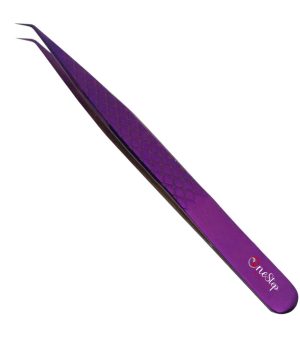EYELASH-TWEEZERS-6-1