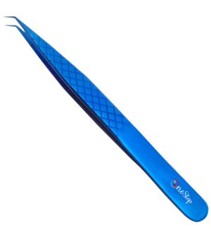 EYELASH-TWEEZERS-6-2
