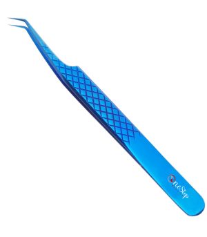 EYELASH-TWEEZERS-8-1
