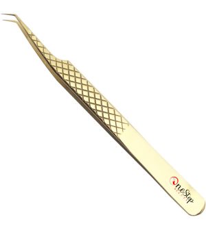 EYELASH-TWEEZERS-8-2