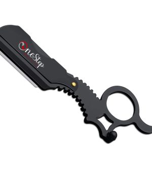 ProBlackRazor_1_800x