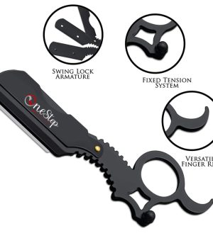 ProBlackRazor_4_800x