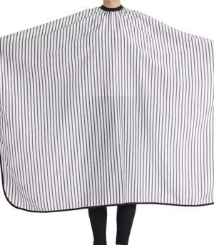White_BlackHairdressingApron_3_800x