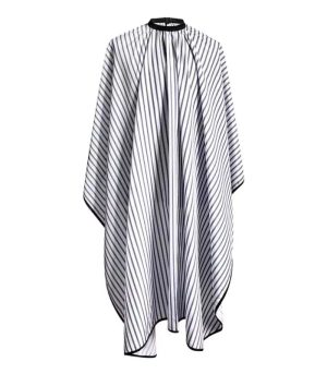 White_BlackHairdressingApron_5_800x