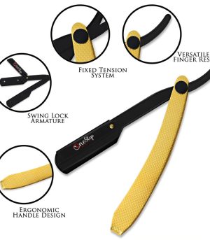 YellowHandleRazor_1_800x