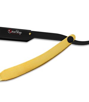 YellowHandleRazor_3_800x