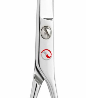 Hairdressings -1