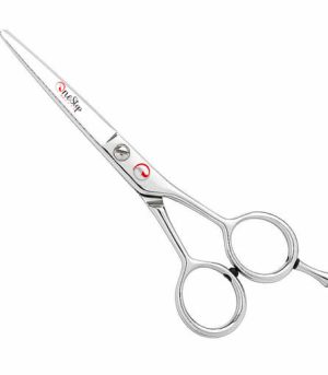 Hairdressings 1