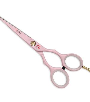 Hairdressings 11