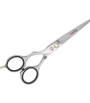 Hairdressings 16