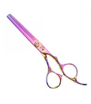 Hairdressings 7