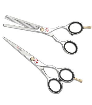 Hairdressings 8